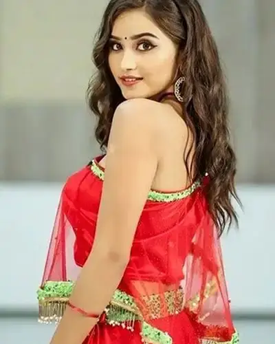 Call Girls Tinsukia Cash On Delivery