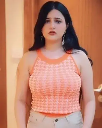Call Girls Tinsukia Cash On Delivery