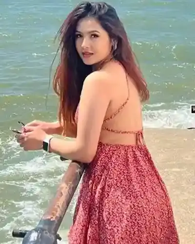 Call Girls Tinsukia Cash On Delivery