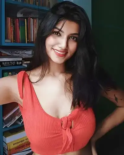 Call Girls Tinsukia Cash On Delivery