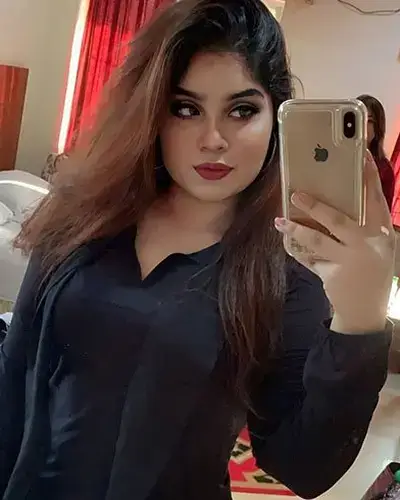 Escort In Tinsukia