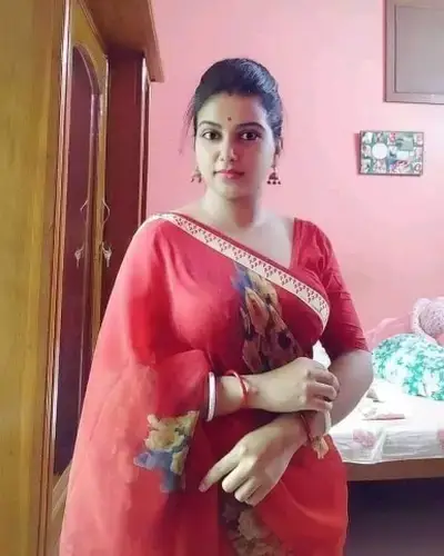 Escort Tinsukia