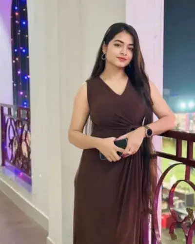 Escorts Service Tinsukia