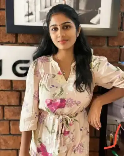 Escorts Tinsukia