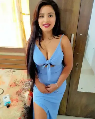 Tinsukia Escorts