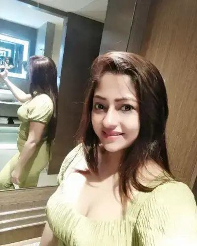 Tinsukia Escorts Service