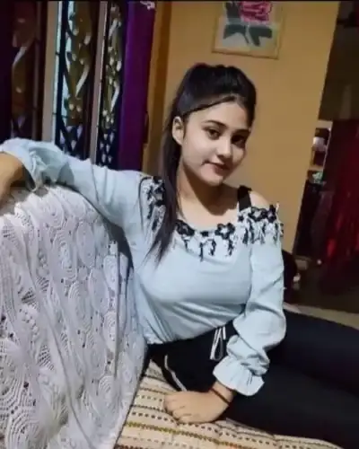 Escorts In Tinsukia