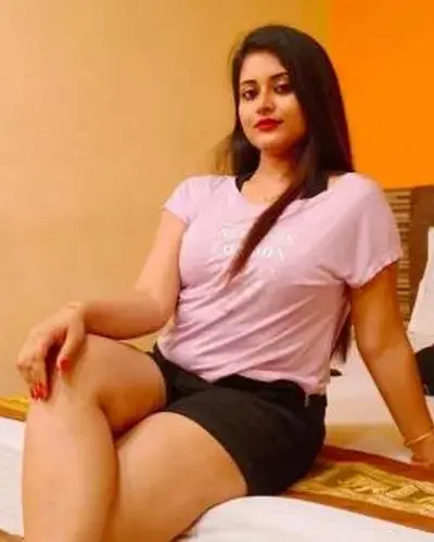 Call Girl Service Tinsukia