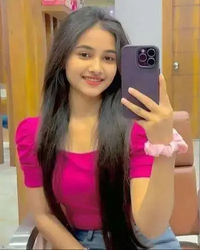Call Girl Tinsukia