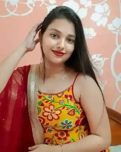 Tinsukia Call Girl