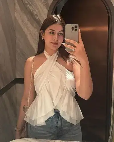 Call Girl Service in Tinsukia
