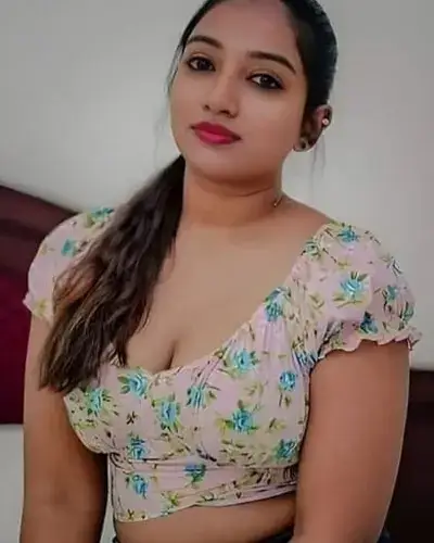 Call Girls Service in Tinsukia