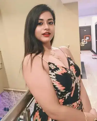 Call Girls in Tinsukia